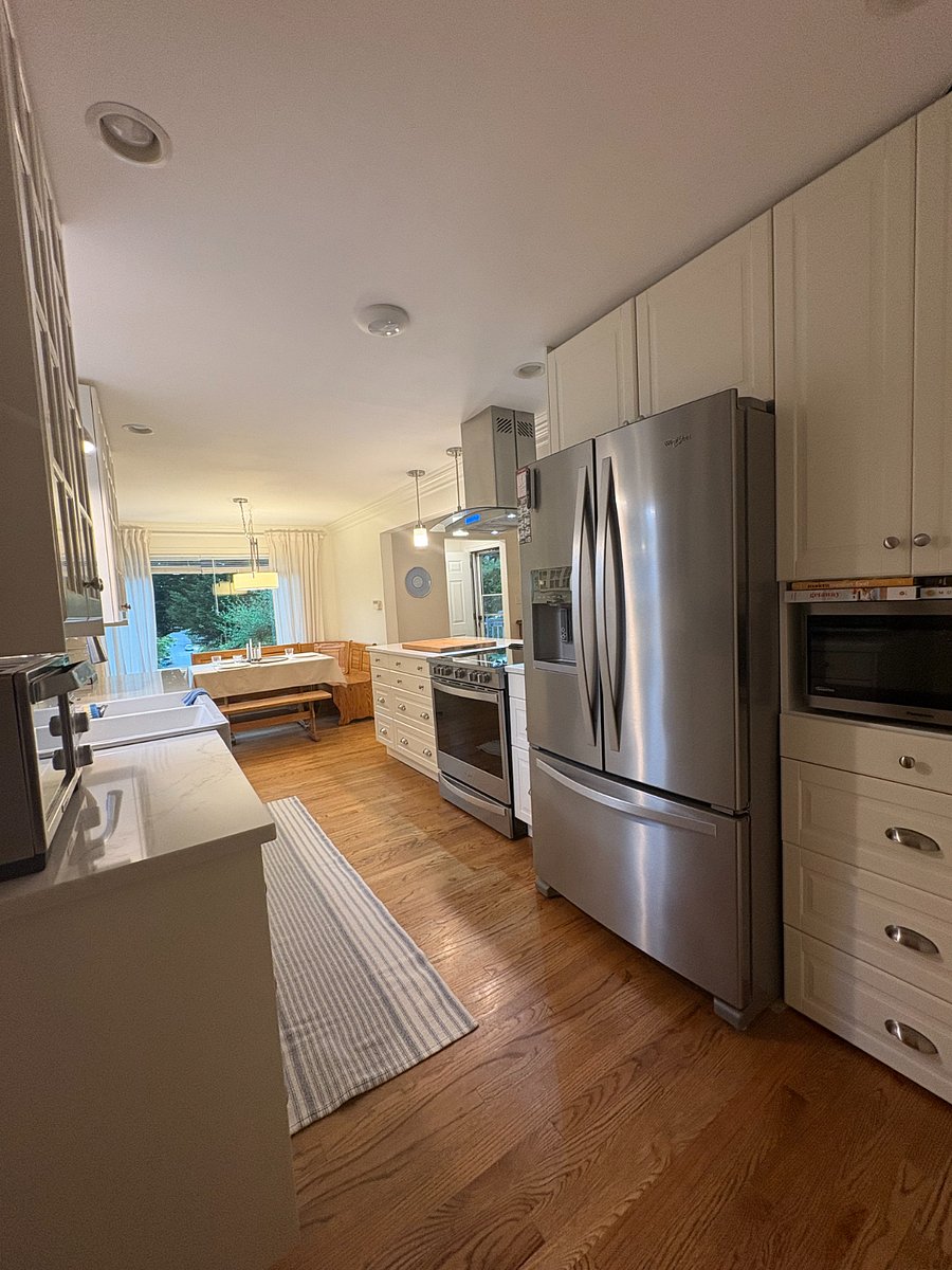 Furnished Finder property 834572_1 photo 15