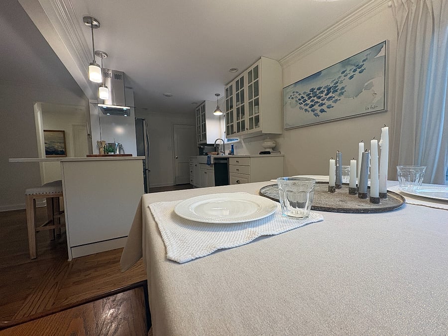 Furnished Finder property 834572_1 photo 17