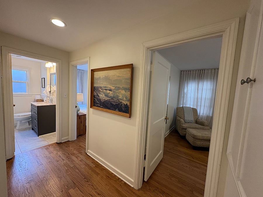 Furnished Finder property 834572_1 photo 25