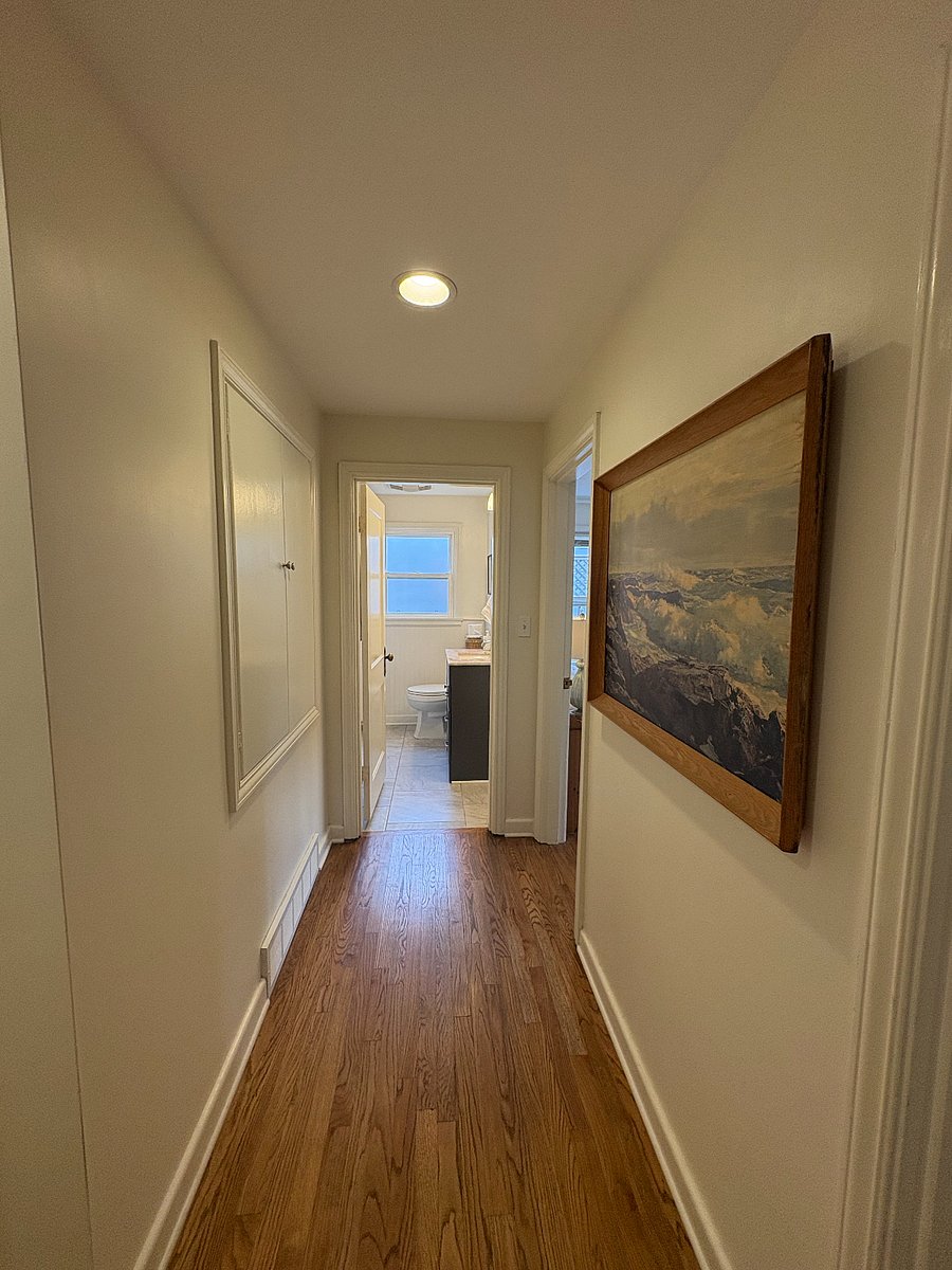 Furnished Finder property 834572_1 photo 26