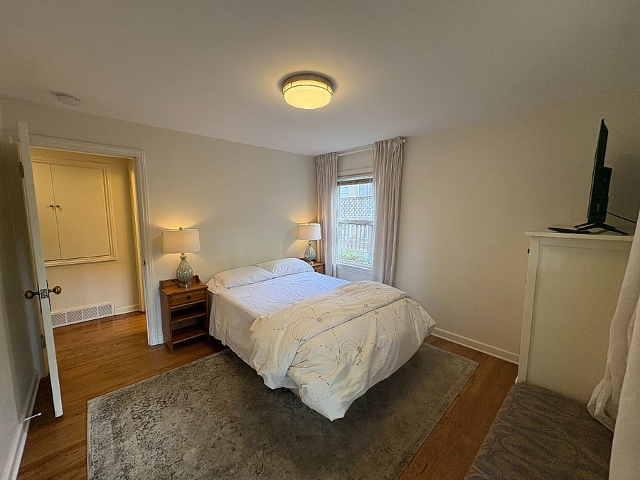 Furnished Finder property 834572_1 photo 29