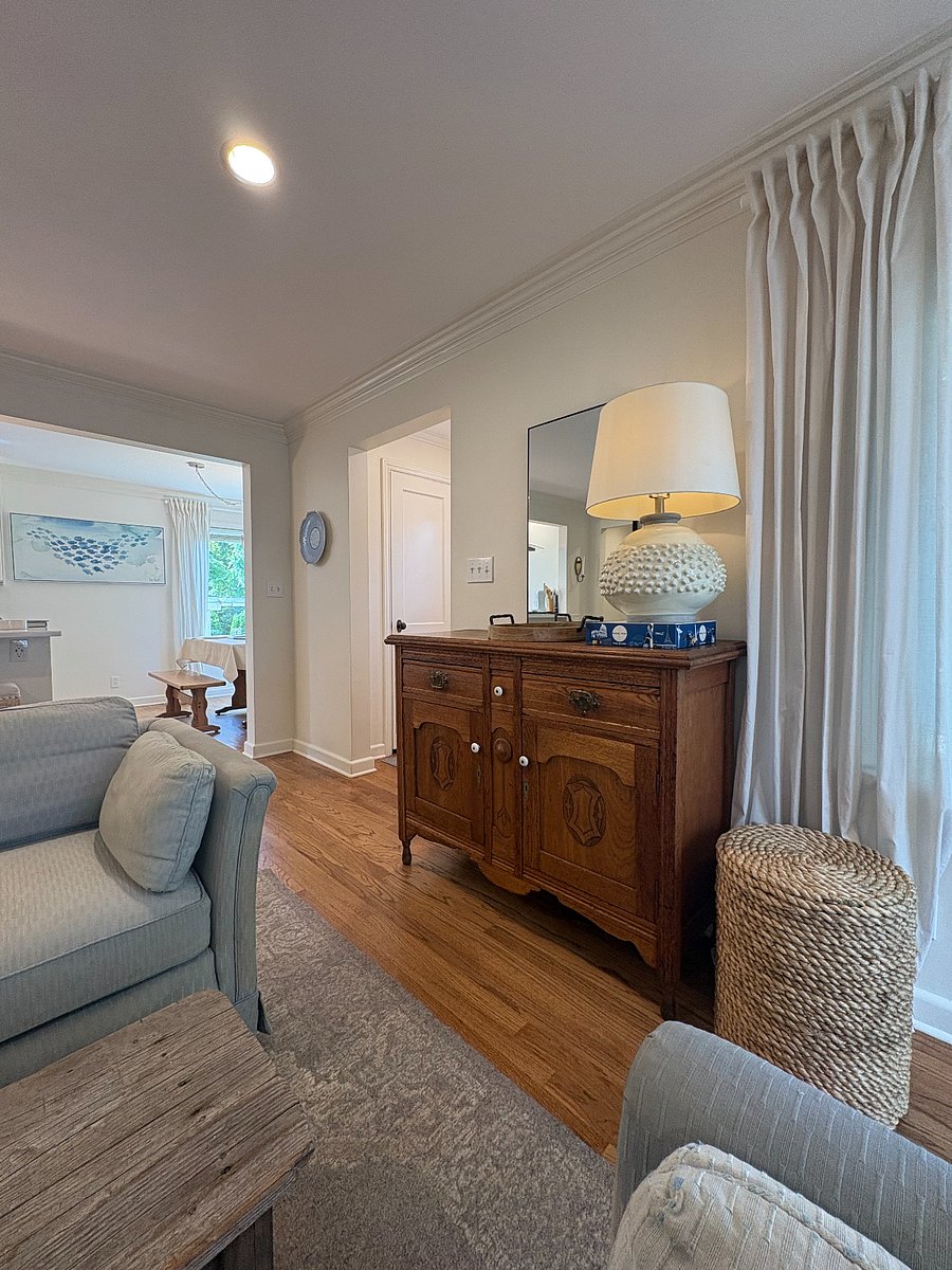 Furnished Finder property 834572_1 photo 19