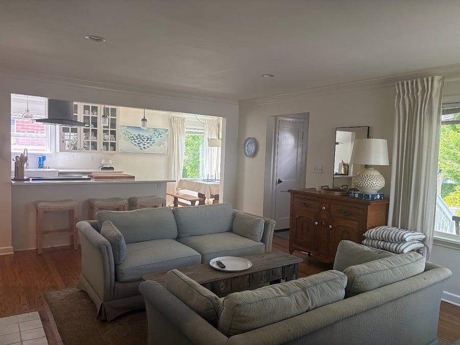 Furnished Finder property 834572_1 photo 20