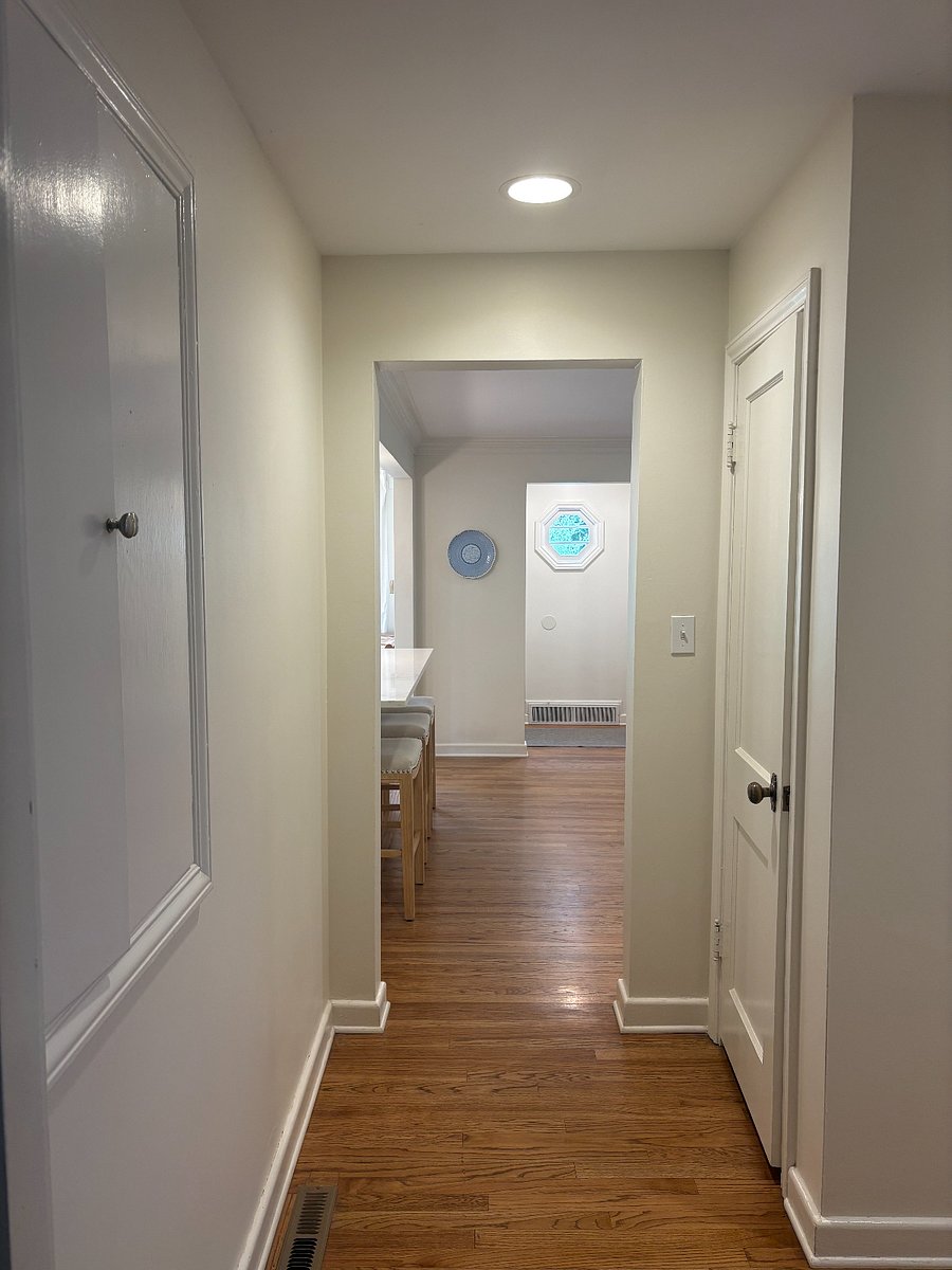Furnished Finder property 834572_1 photo 23