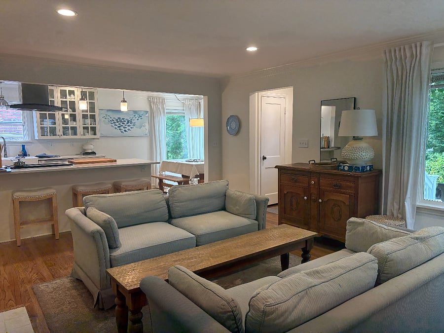 Furnished Finder property 834572_1 photo 21