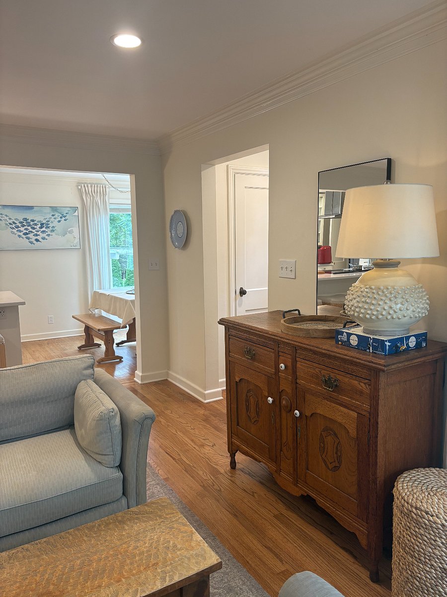 Furnished Finder property 834572_1 photo 20