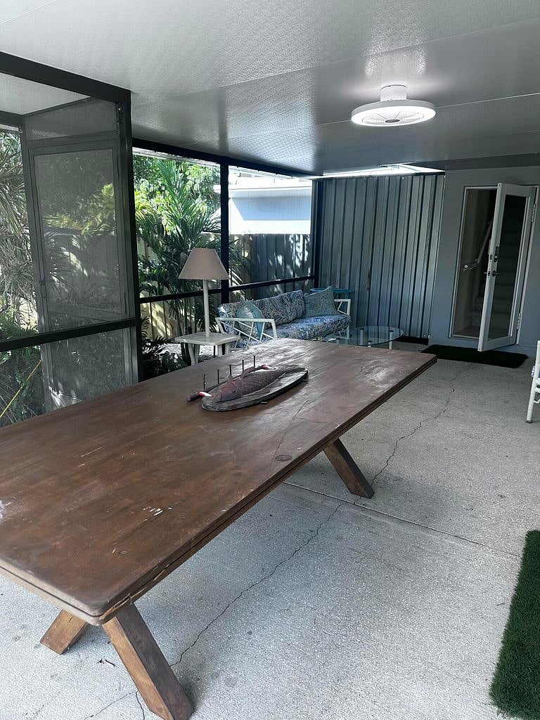 Furnished Finder property 834573_1 photo 3