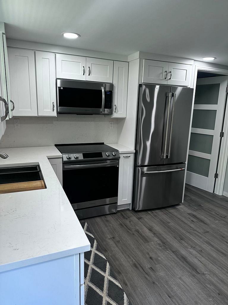 Furnished Finder property 834573_1 photo 4