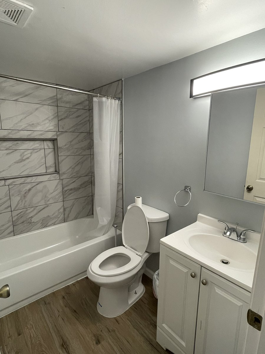 Furnished Finder property 834579_1 photo 5
