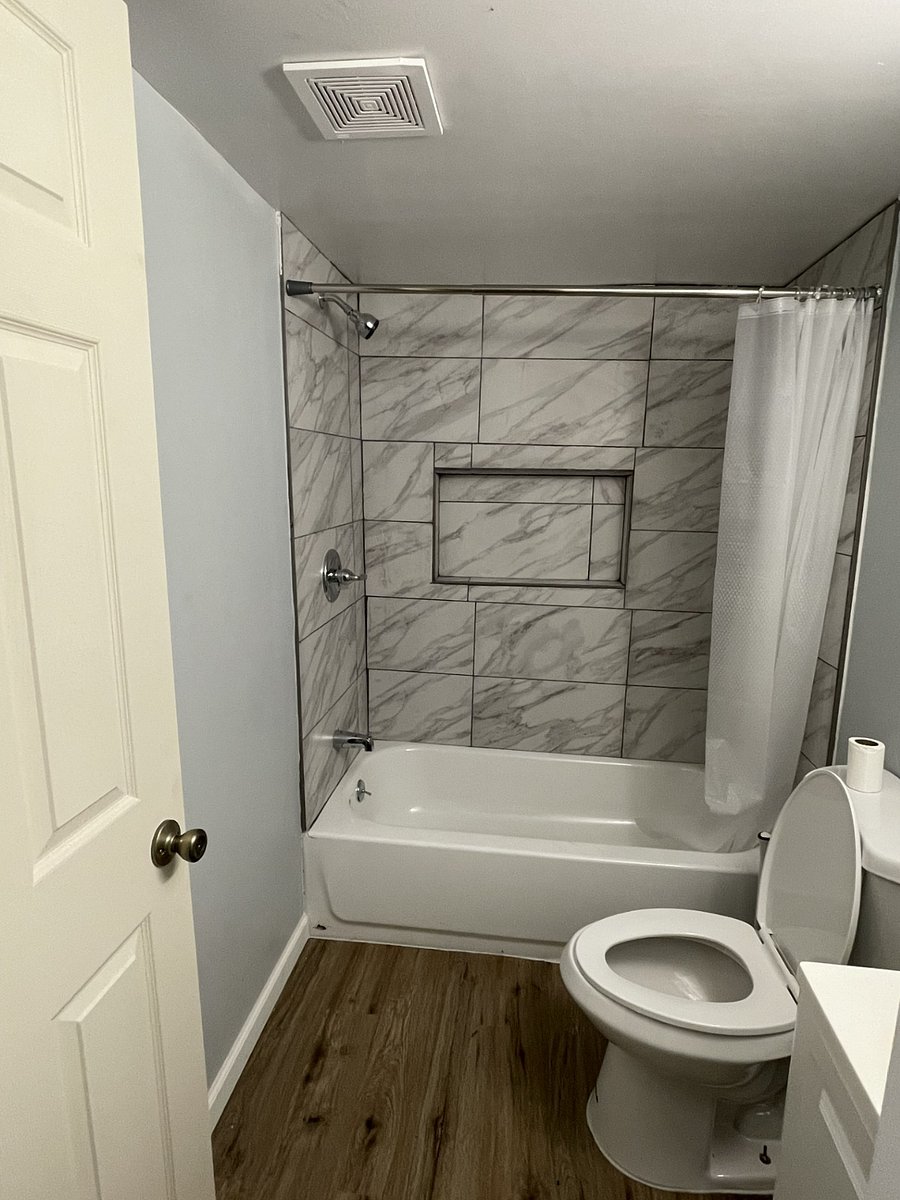 Furnished Finder property 834579_1 photo 6