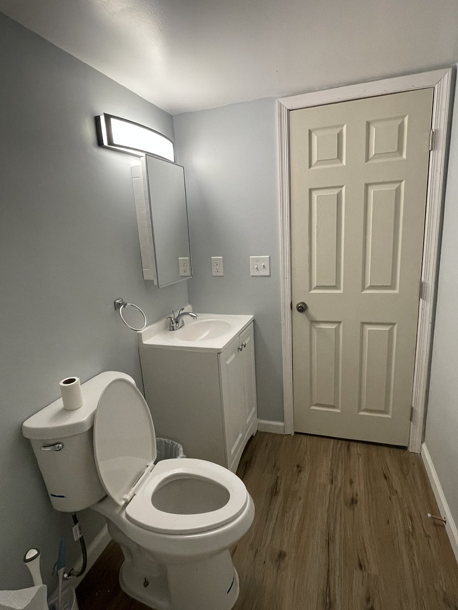 Furnished Finder property 834579_1 photo 7