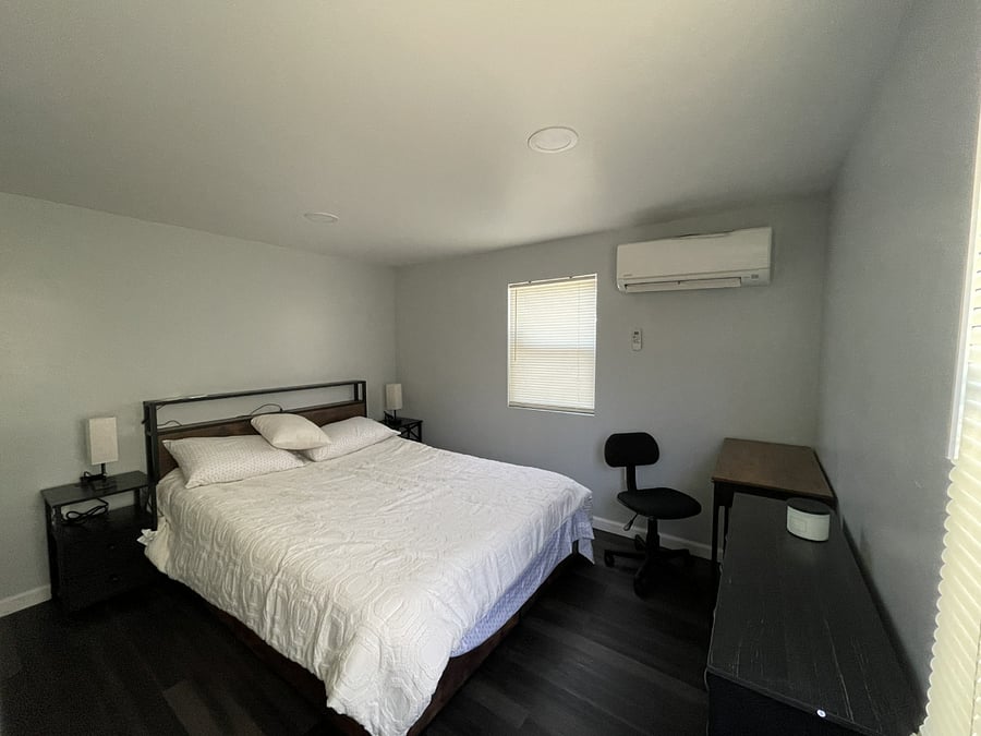 Furnished Finder property 834579_1 photo 8