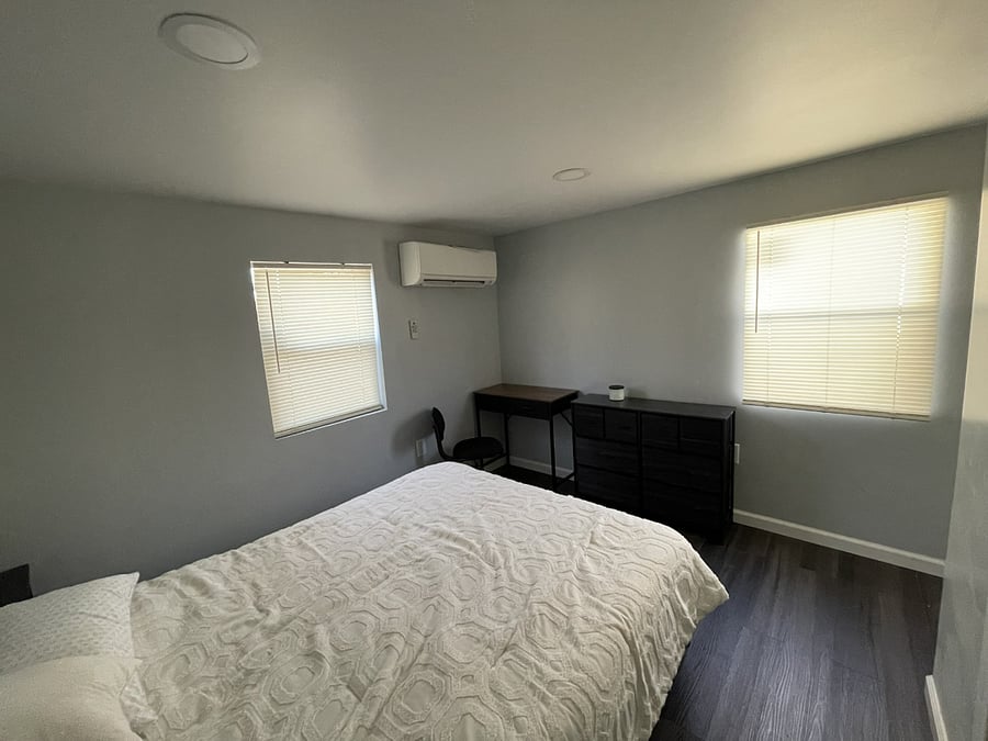 Furnished Finder property 834579_1 photo 9