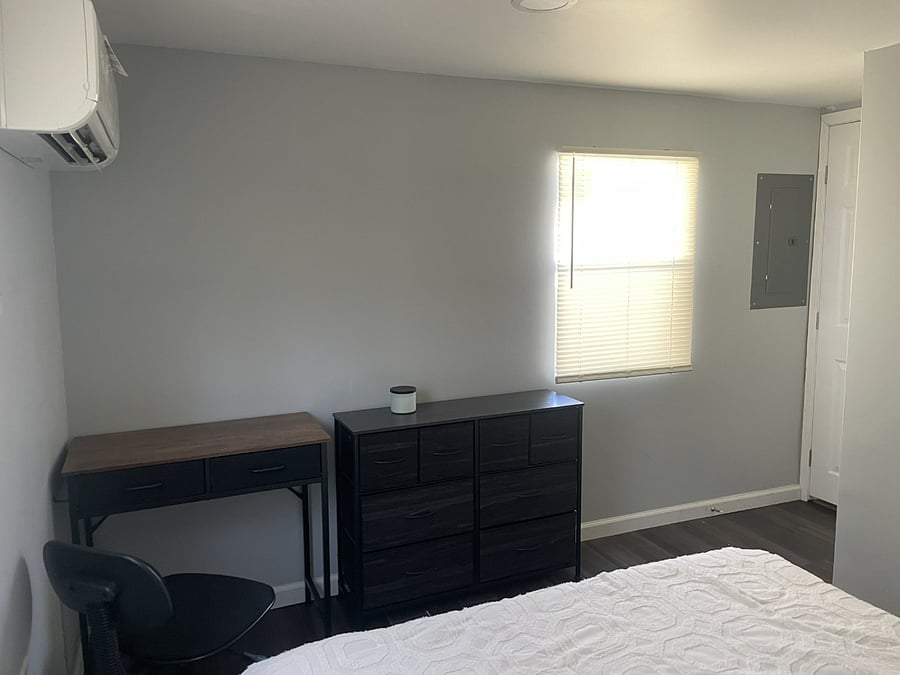 Furnished Finder property 834579_1 photo 10