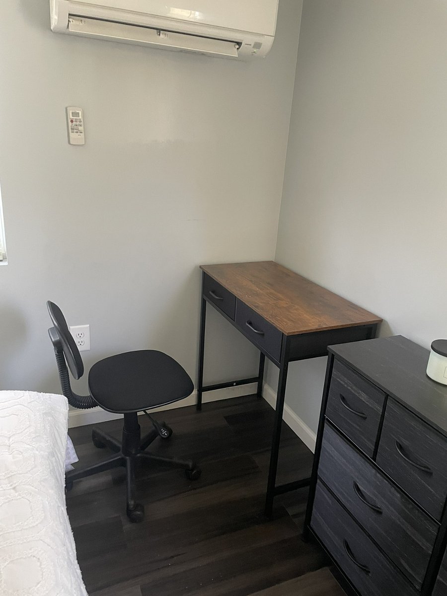 Furnished Finder property 834579_1 photo 11