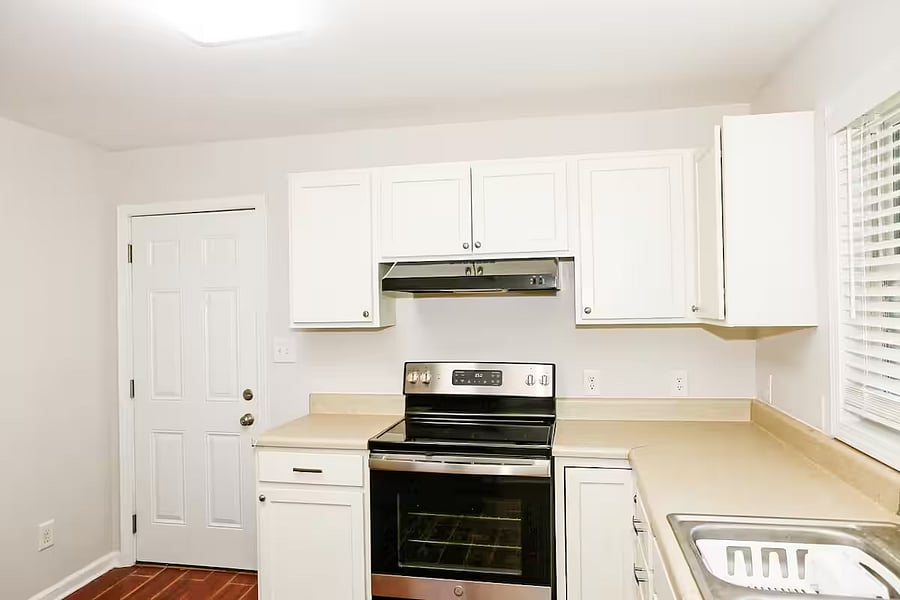 Furnished Finder property 834587_1 photo 7