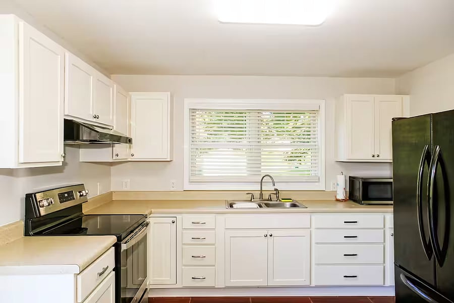 Furnished Finder property 834587_1 photo 5