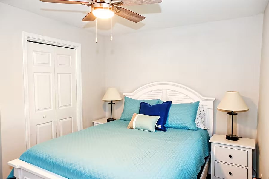 Furnished Finder property 834587_1 photo 8