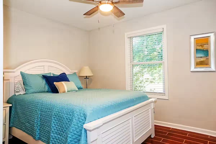 Furnished Finder property 834587_1 photo 9