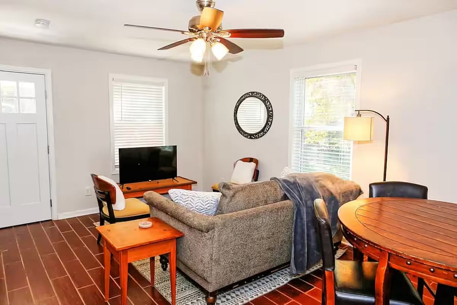 Furnished Finder property 834587_1 photo 4