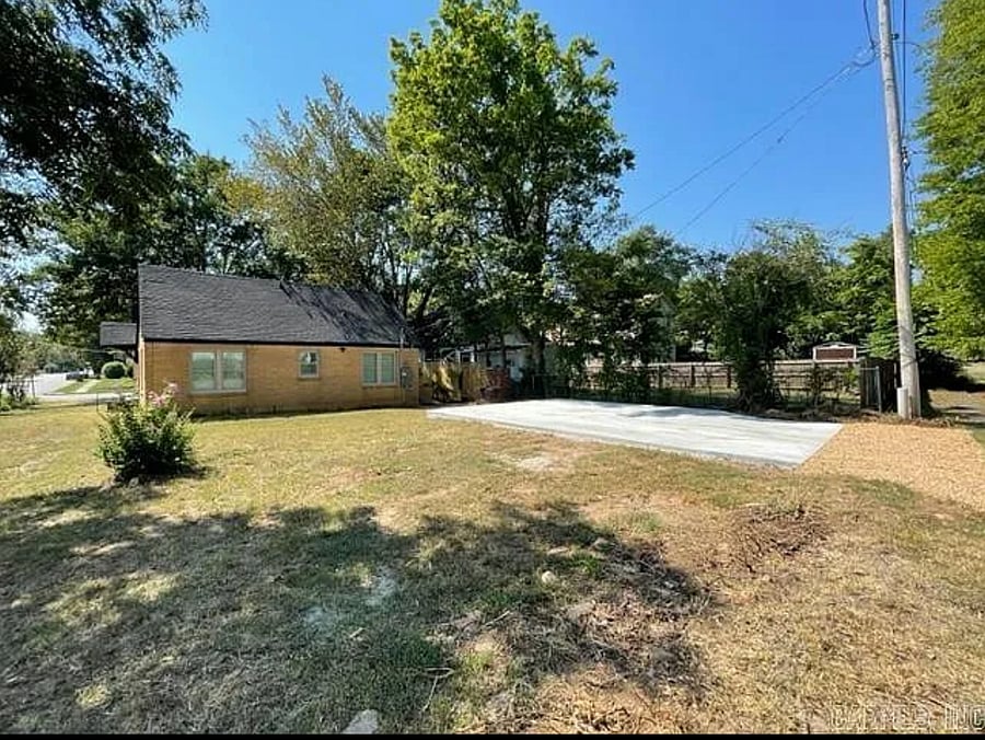 Furnished Finder property 834589_1 photo 4