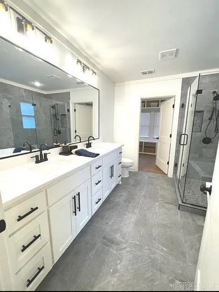 Furnished Finder property 834589_1 photo 7