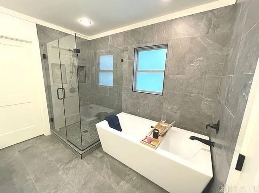 Furnished Finder property 834589_1 photo 9