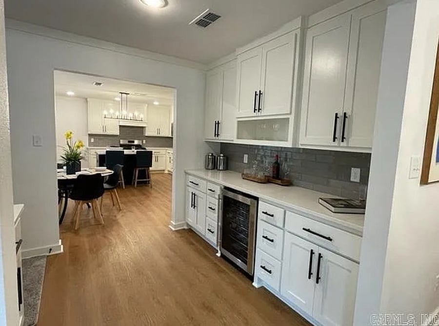 Furnished Finder property 834589_1 photo 10