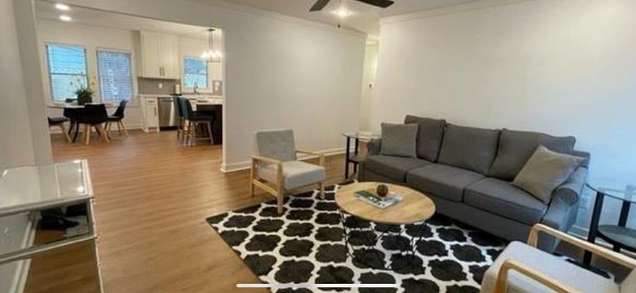 Furnished Finder property 834589_1 photo 11