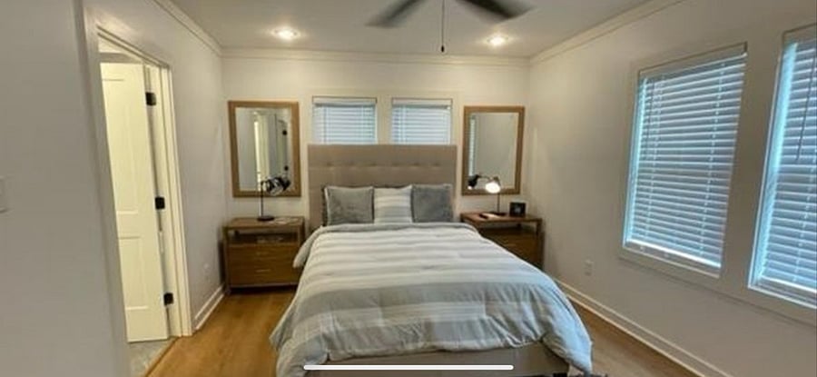 Furnished Finder property 834589_1 photo 12