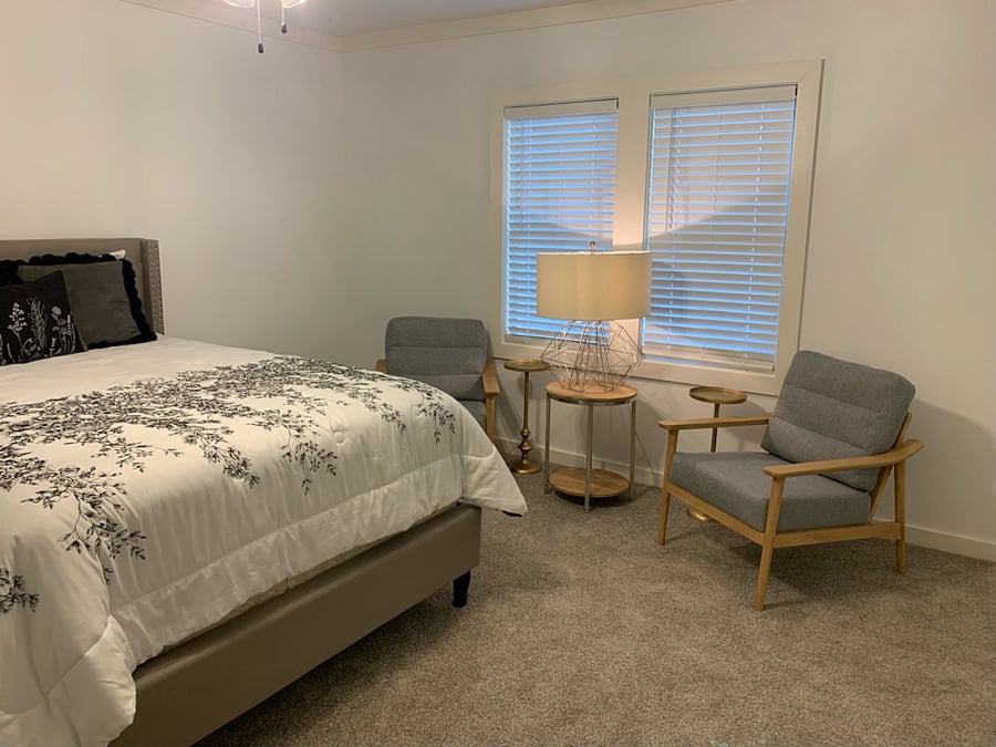 Furnished Finder property 834589_1 photo 13