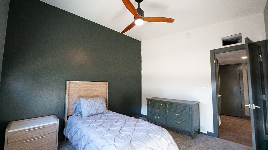 Furnished Finder property 834597_1 photo 3