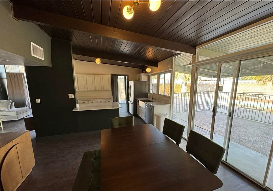 Furnished Finder property 834597_1 photo 5