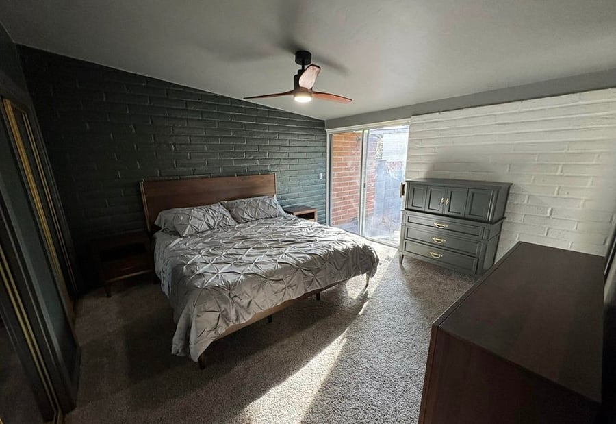 Furnished Finder property 834597_1 photo 6