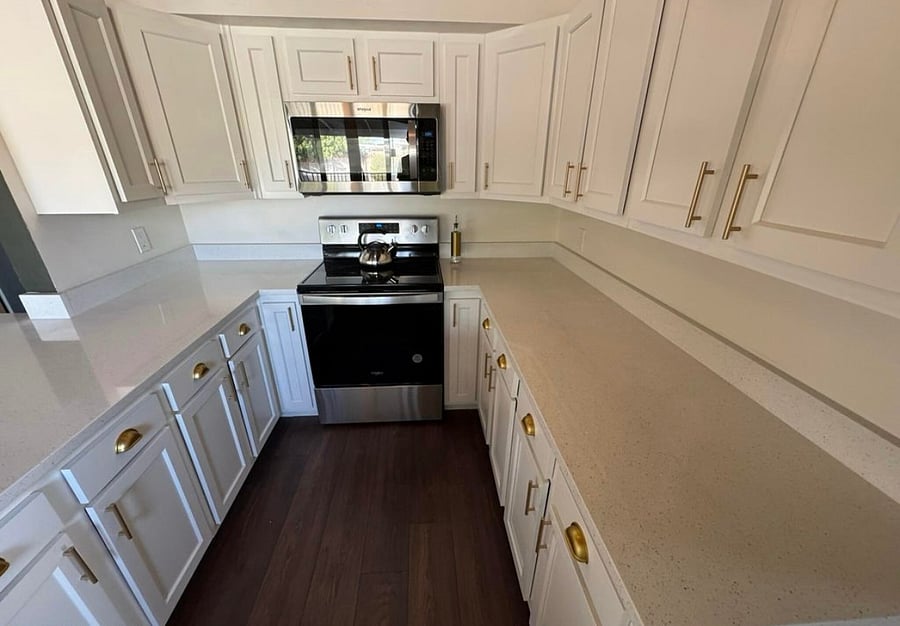 Furnished Finder property 834597_1 photo 8