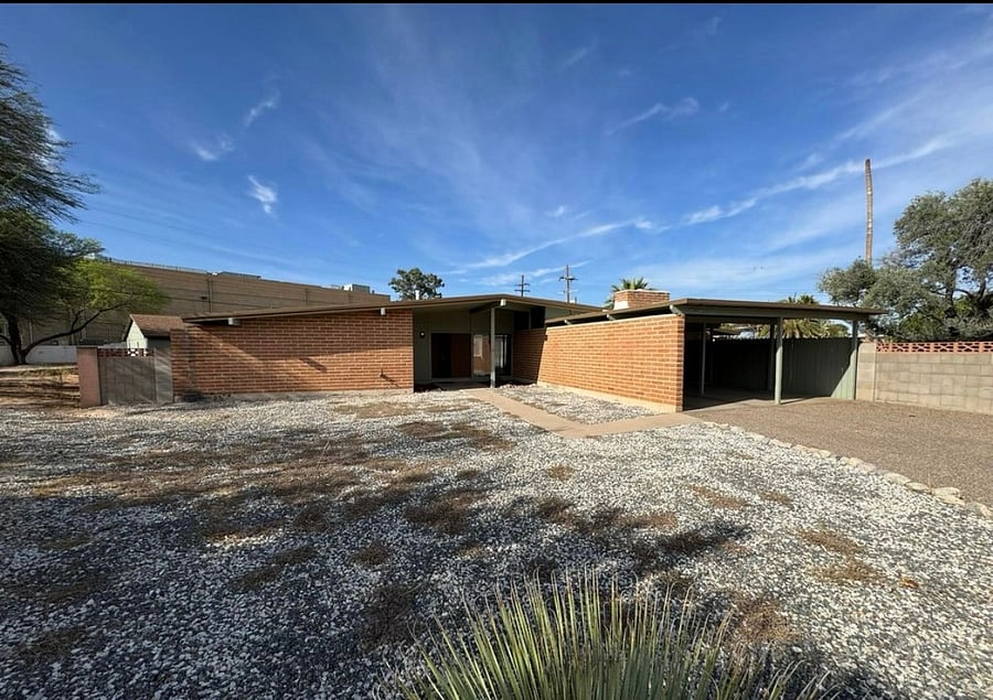Furnished Finder property 834597_1 photo 9
