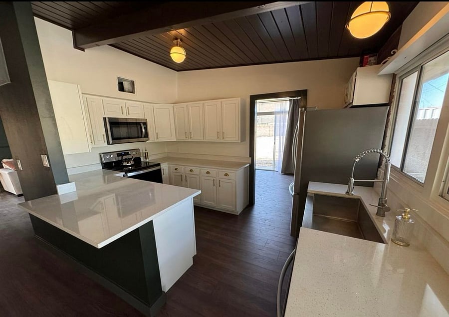 Furnished Finder property 834597_1 photo 10