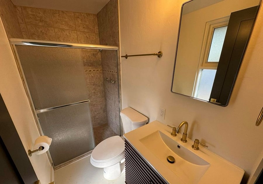 Furnished Finder property 834597_1 photo 11