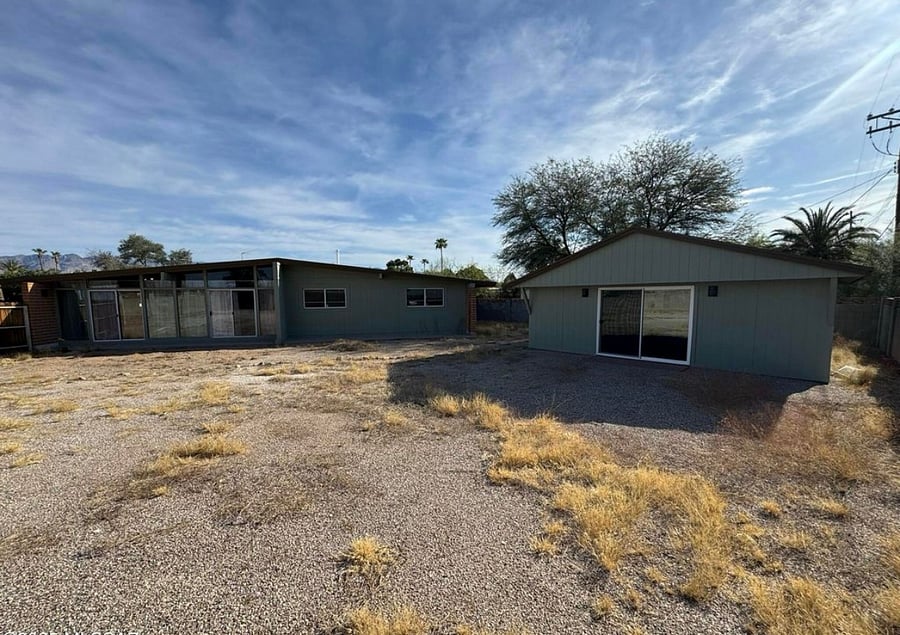 Furnished Finder property 834597_1 photo 12