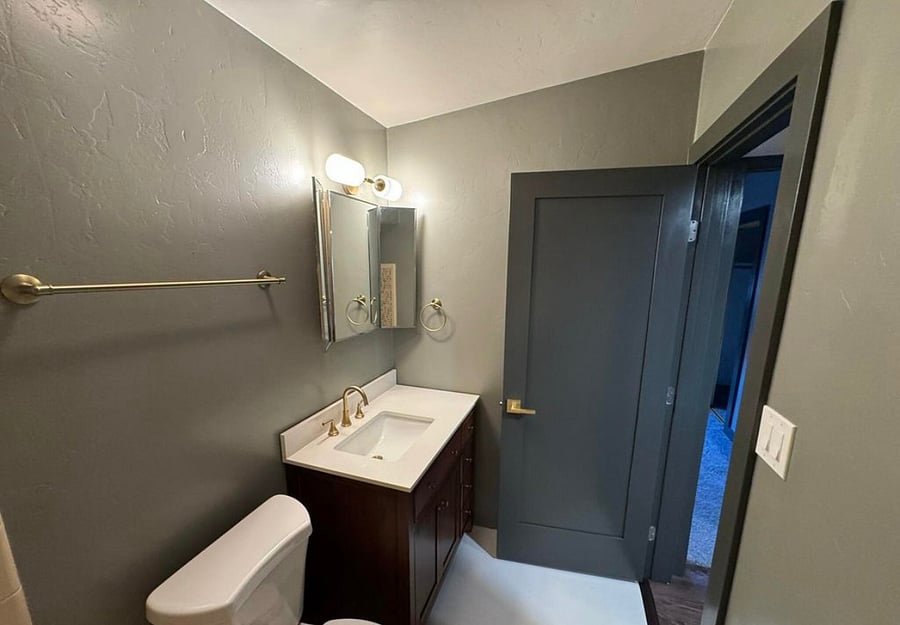Furnished Finder property 834597_1 photo 13