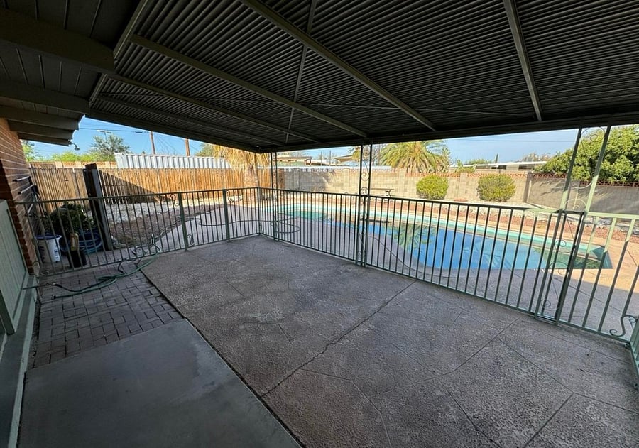 Furnished Finder property 834597_1 photo 14