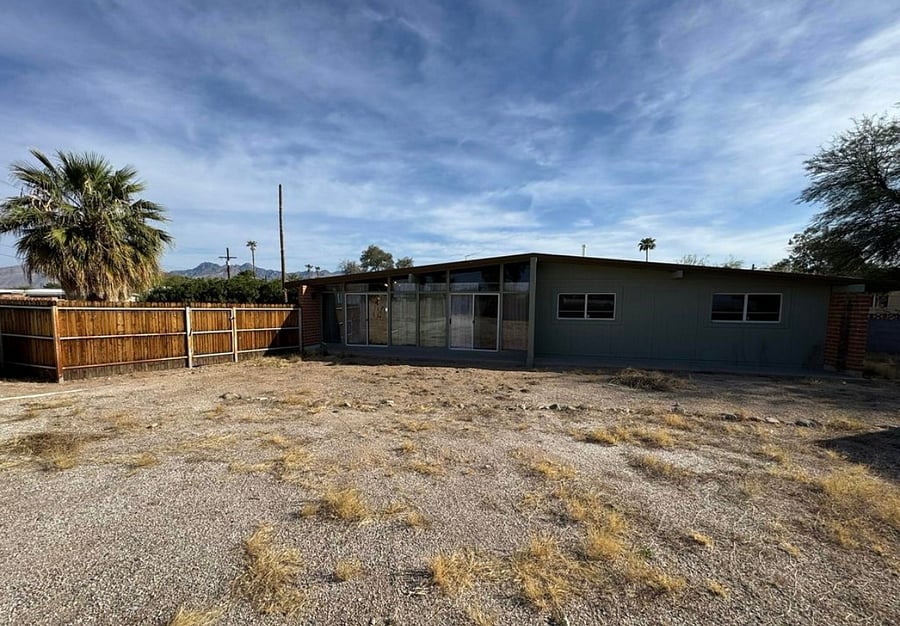 Furnished Finder property 834597_1 photo 15