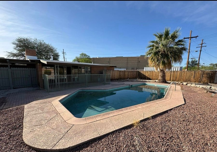Furnished Finder property 834597_1 photo 16