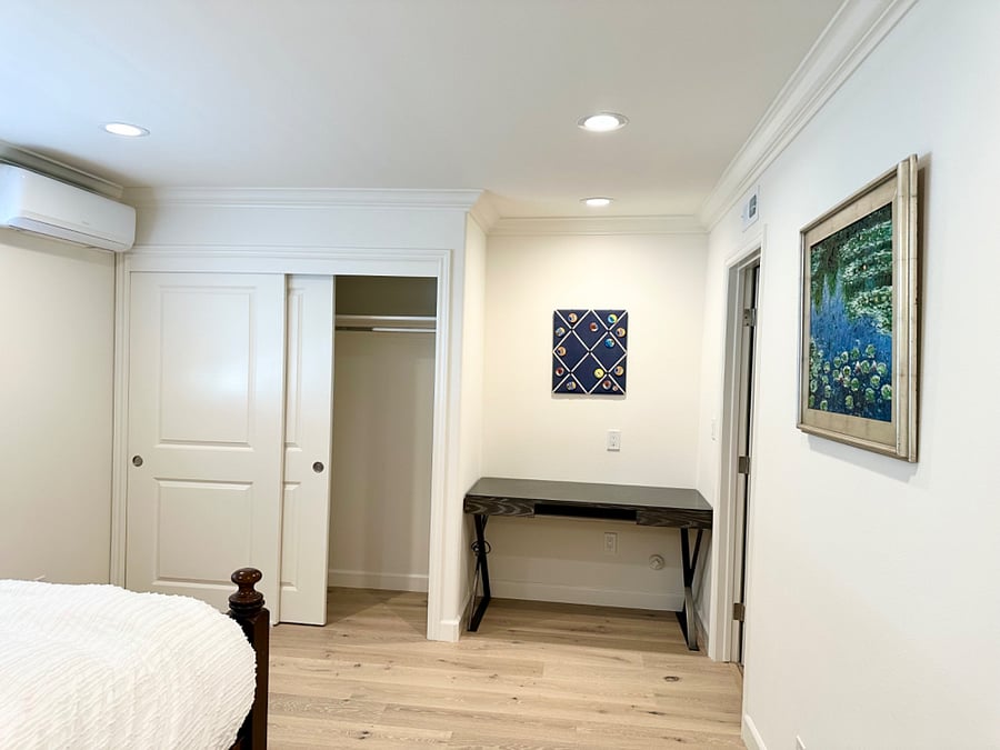 Furnished Finder property 834599_1 photo 5