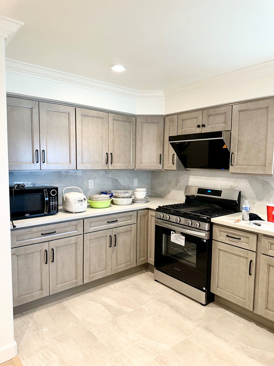 Furnished Finder property 834599_1 photo 6
