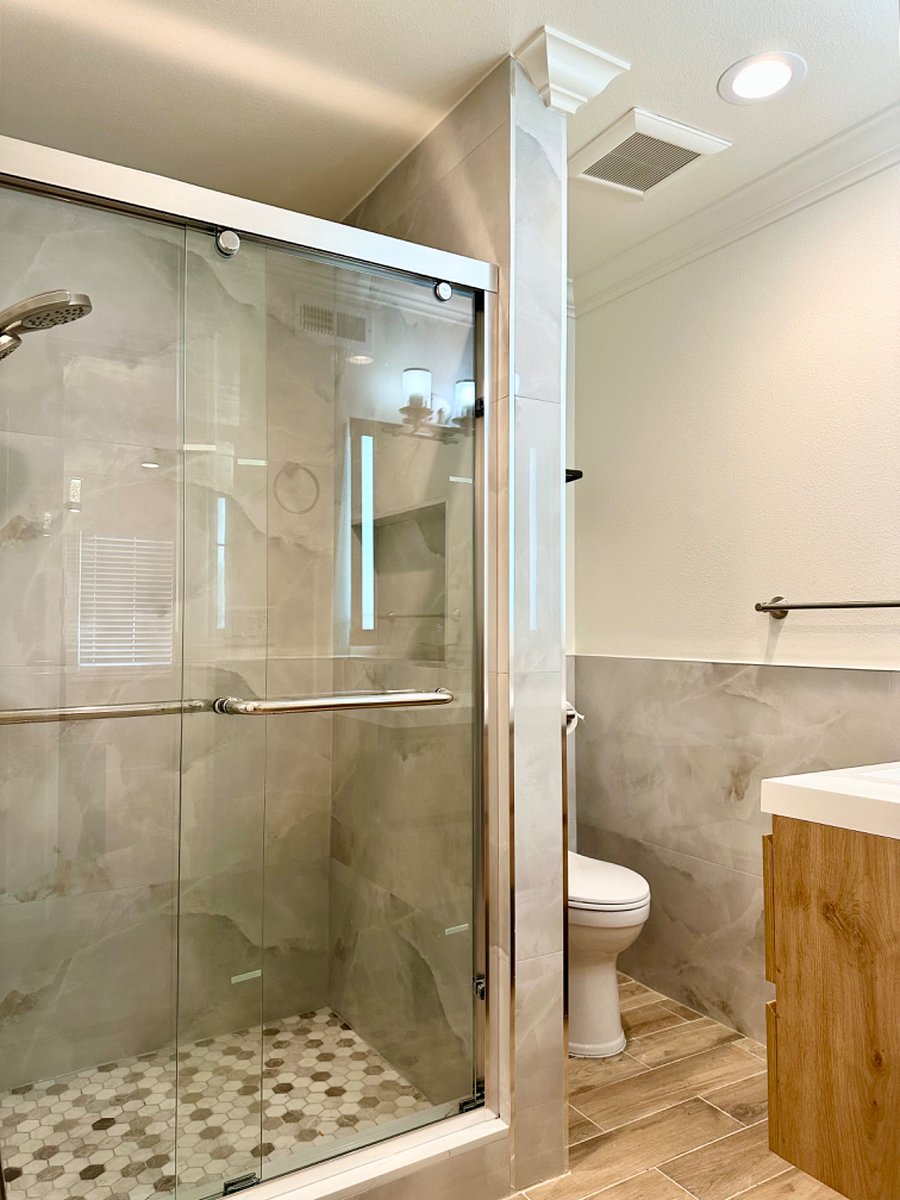 Furnished Finder property 834599_1 photo 9
