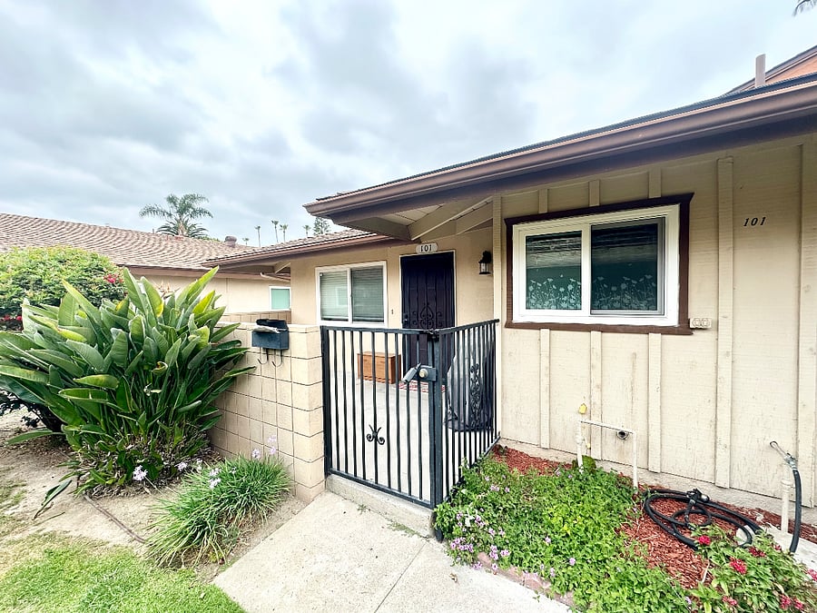 Furnished Finder property 834599_1 photo 12