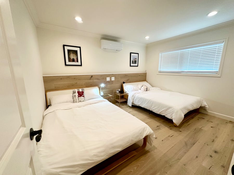 Furnished Finder property 834599_1 photo 8