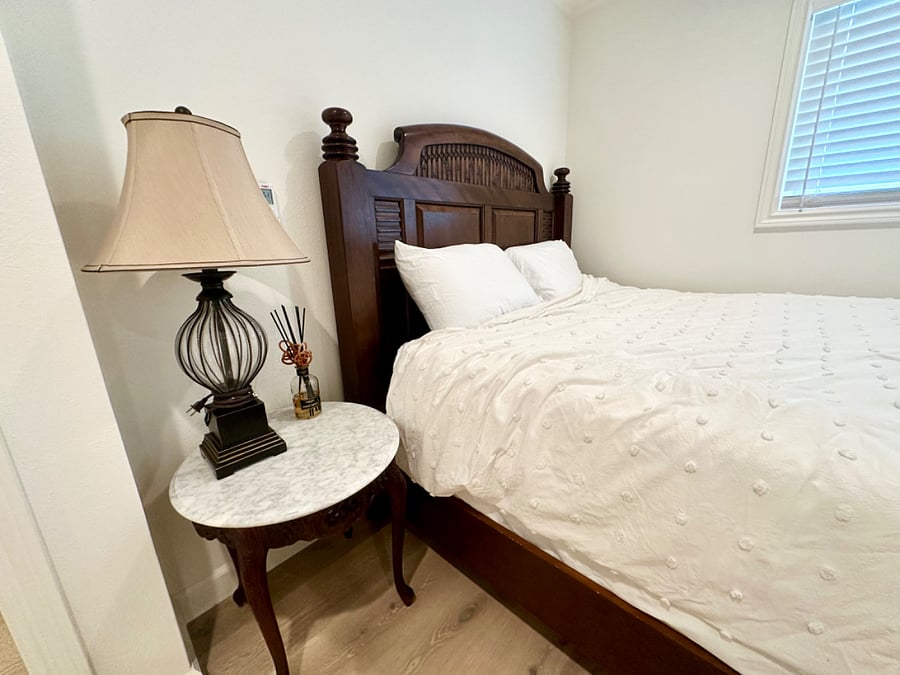 Furnished Finder property 834599_1 photo 4