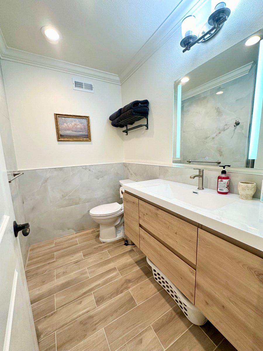 Furnished Finder property 834599_1 photo 10
